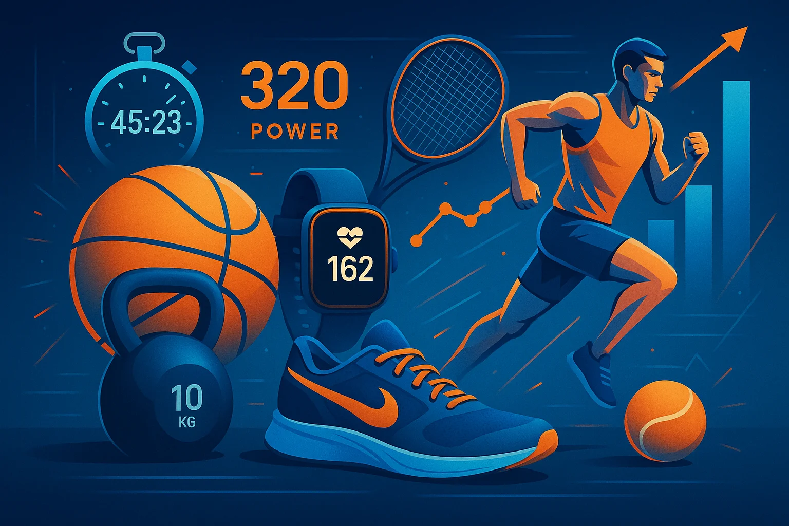 Athletes and Alcohol: Sport-Specific Performance Guide (2025) | DHM Guide